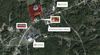 836 Dallas Hwy photo